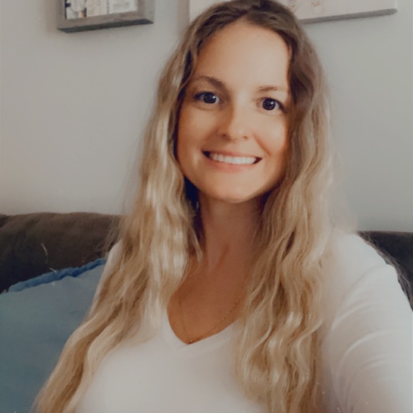 sarahrg7272
